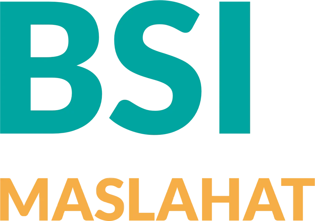BSI_Maslahat_Vertikal_Green