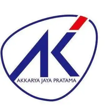 WhatsApp Image 2023-08-07 at 14.54.09