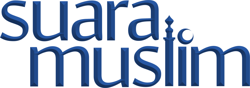 logo-suara-muslim