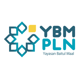 ybm-pln-logo-png_seeklogo-352618