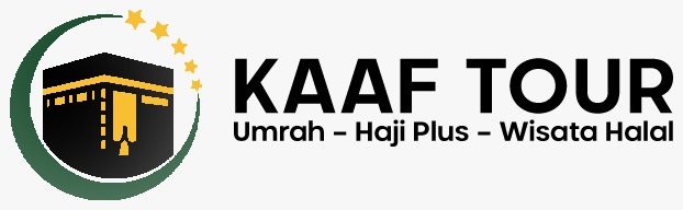 Logo Kaaf Tour