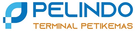 Logo Pelindo