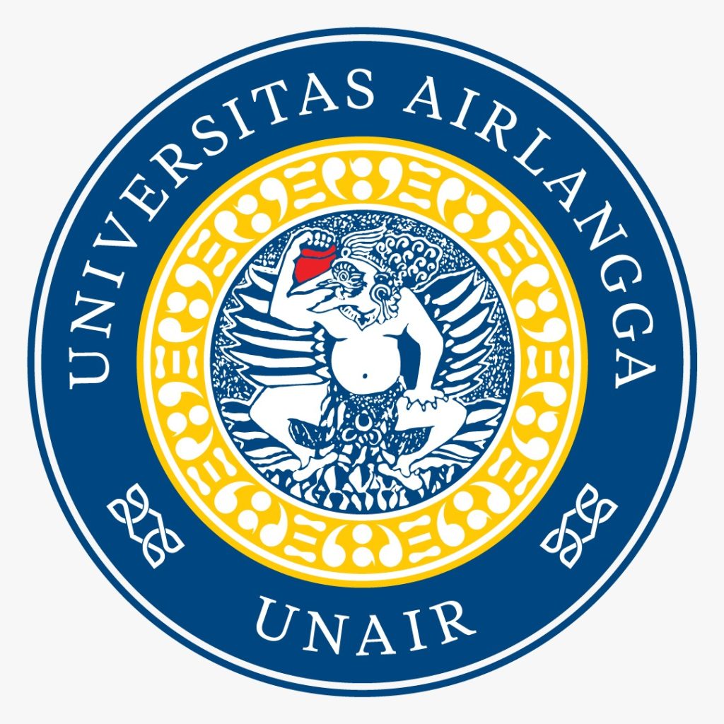 Logo UNIR