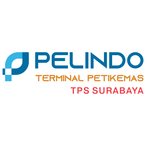 logo TPS