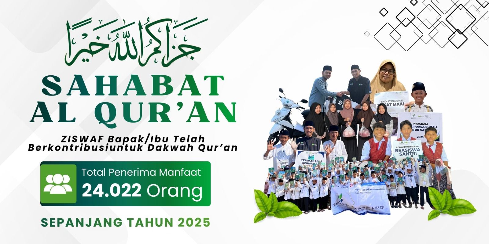 WhatsApp Image 2026-01-07 at 10.21.20